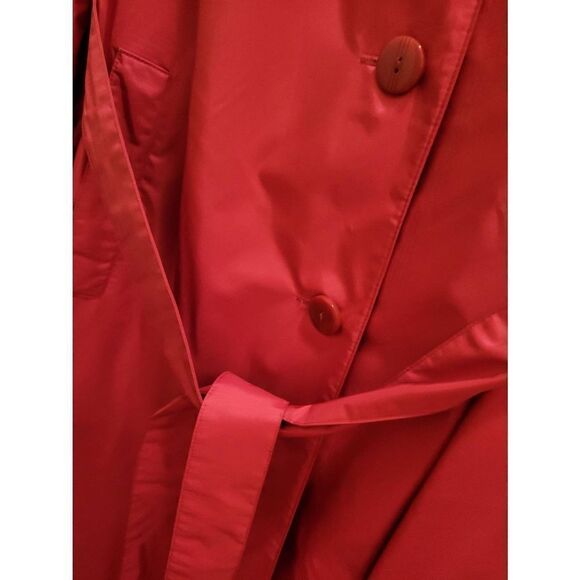 J.Gallery coat  - Picture 5 of 13